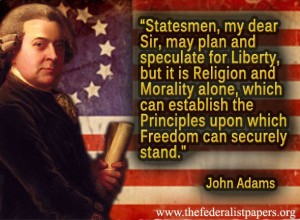 John-Adams-Quote-Religion-and-Morality