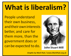 John-Stuart-Mill