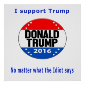 donald_trump_for_president_posters-rd20c1deb7d3b42c79c580849599f9265_w2q_8byvr_324