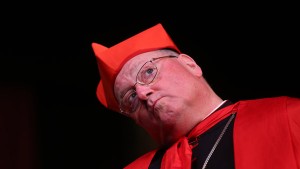 24DOLAN-CITYROOM-videoSixteenByNine600-v2