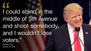 160125114628-donald-trump-quote-shoot-somebody-super-169