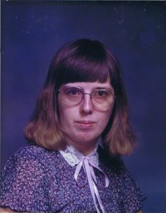 Cathy-in-the-1980s-234x300