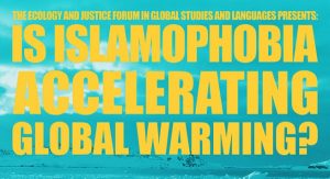 Islamophobia-and-global-warming-5-15-16-poster