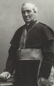 archbishop-john-ireland