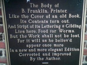 c0625df09a11eb6361709c2fa7742aa0