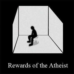 i-67b604fadd32e1e23447983bc781099e-Reward_of_the_Atheist