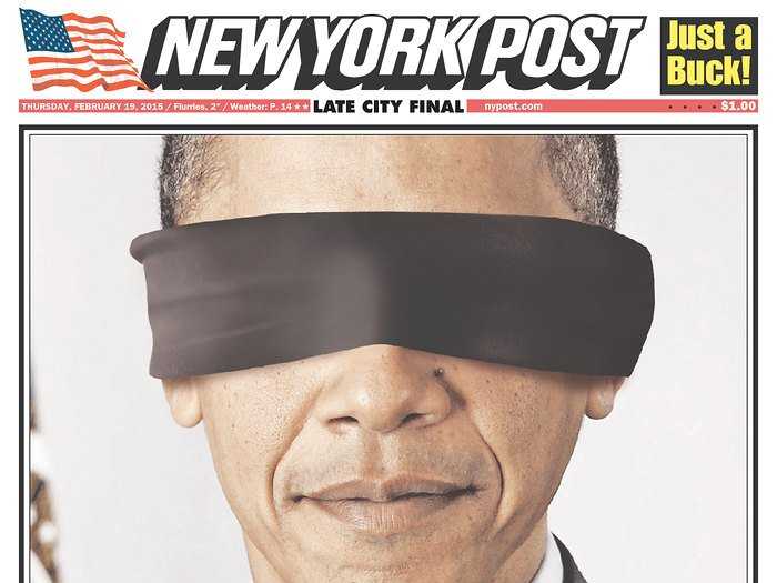 the-new-york-post-mocks-obamas-take-on-islamic-terrorism.jpg