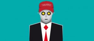 RobotTrump_March_8