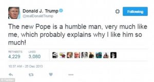 315a412500000578-3453193-merry_christmas_donald_trump_s_initial_reaction_to_pope_francis_-m-17_1455830202820