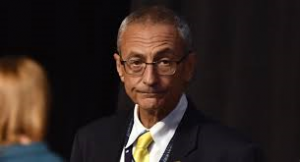 podesta