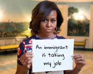 michelleimmigrant-600x479