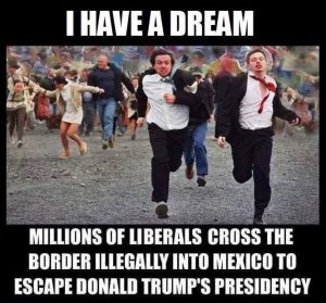 e992c02cd75a496fd6f61f5841c19f2f