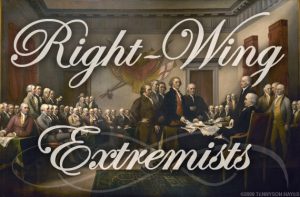 right_wing_extremist1