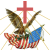the-american-catholic.com