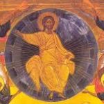 Ascension