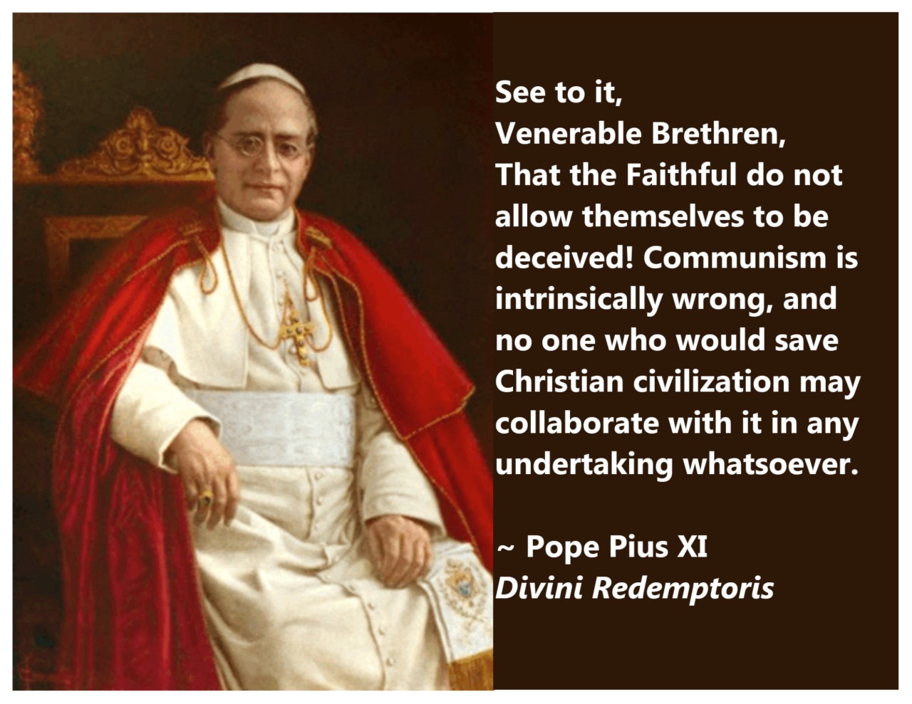 [Image: Pope-Pius-XI.jpg]