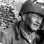D-Day on Film
