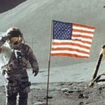 250 Years of US History