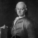 Hectic Week in the Lawmines:  Time for Pachelbel!
