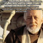 May the 4th