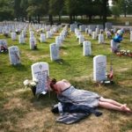 American History:  Memorial Day Weekend Movies
