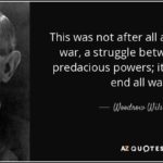 April 6, 1917:  Congress Declares War on Germany