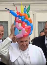Pope Francis Tiara: The Surprising Story Behind the Symbol of Humility and Leadership