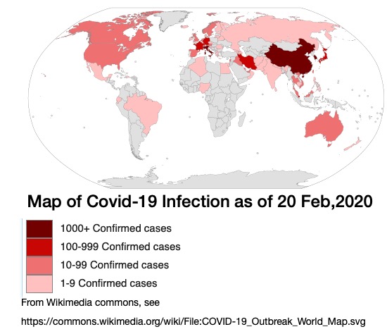 featured image covid-19