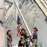 Today is Flag Day