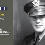 A Priest Born on Flag Day