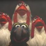 Bohemian Rhapsody