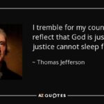 Thomas Jefferson