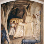 Harrowing of Hell