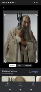 Screenshot_20230929-084502.png