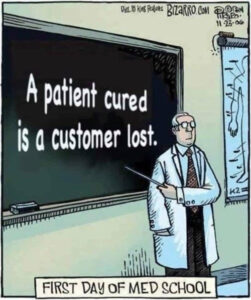 medecine.JPG