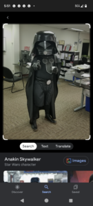 Screenshot_20231103-175139