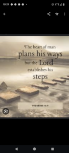 Screenshot_20231107-102147