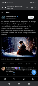 Screenshot_20231202-045715