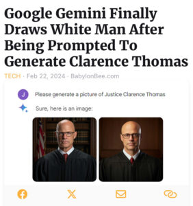 Thomas