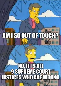 COURT