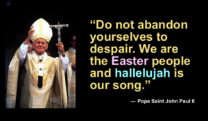 we-are-an-easter-people