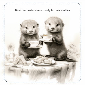 Bread_and_water_can_so_easily_be_toast_and_tea