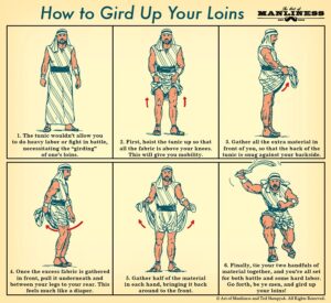 how-to-gird-your-loins