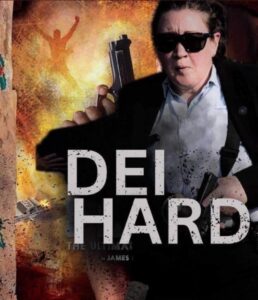 dei-hard
