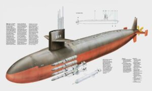 Los-Angeles-Class