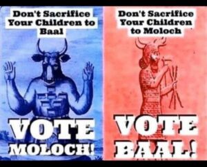 vote-baal