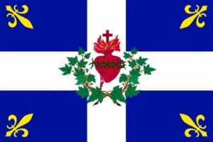 quebec