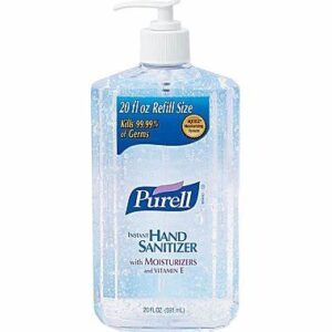 purellificator