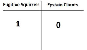 squirrle-Epstein