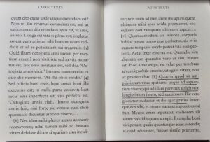 Epistulae-Morales-93-8